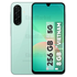 گوشی موبایل سامسونگ مدل Galaxy A26