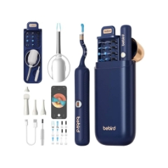 گوش پاک کن هوشمند شیائومی مدل Bebird I35R Earsight Plus