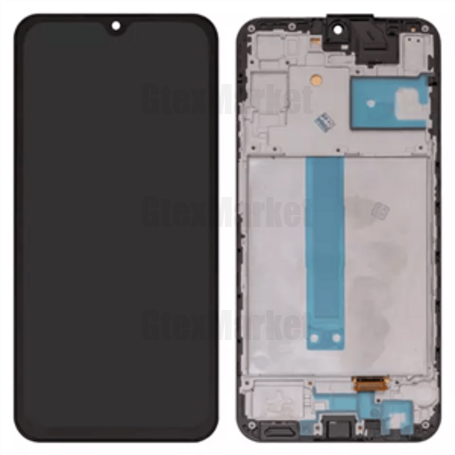 ال سی دی سامسونگ LCD Samsung  A256