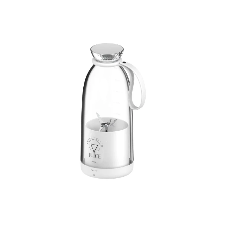 شیکر Fresh juice 500ml