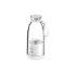 شیکر Fresh juice 500ml