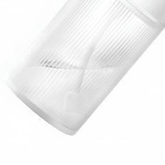 دستگاه شست و شوی دهان و دندان شیائومی مدل Xiaomi Mijia MEO705