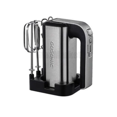 همزن گوسونیک مدل GHM-839