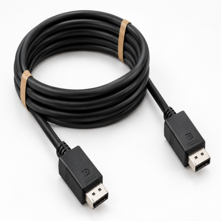 کابل hdmi ps5 اورجینال