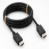 کابل hdmi ps5 اورجینال