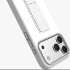 قاب Levelo Morphix Silicone Case سری 17