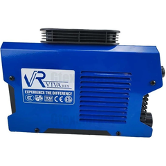 اینورتر جوشکاری ویوارکس مدل VR210-MINI