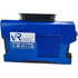 اینورتر جوشکاری ویوارکس مدل VR210-MINI