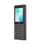 گوشی موبایل GLX