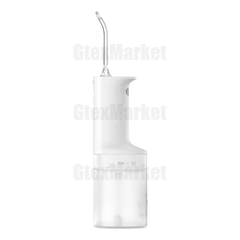 دستگاه شست و شوی دهان و دندان شیائومی مدل MEO705