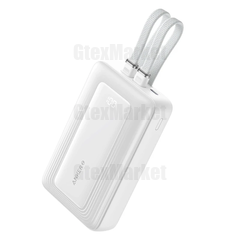 پاوربانک انکر مدل A1681