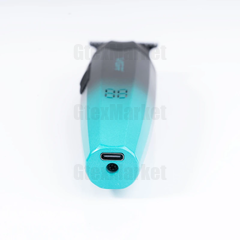ماشین اصلاح موی سر و صورت وی جی ار مدل V-906