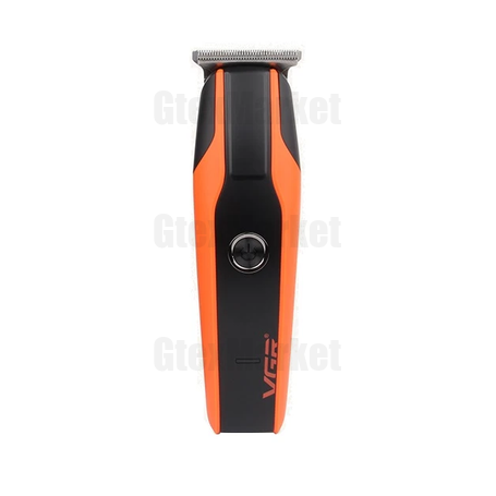 ماشین اصلاح موی سر و صورت وی جی آر مدل V-999