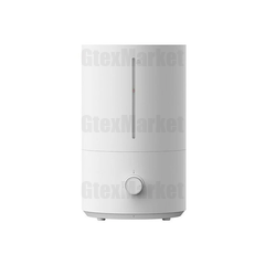 دستگاه بخور سرد میجیا مدل Humidifier 2 Lite MJJSQ06DY