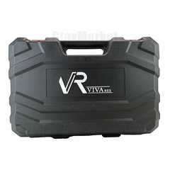 دریل بتن کن ویوارکس مدل VR8026-RH