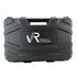 دریل بتن کن ویوارکس مدل VR8026-RH