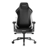 صندلی گیمینگ دی ایکس ریسر Dxracer Craft Series 2025 XL مشکی سفید
