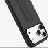 قاب Levelo Morphix Silicone Case سری 17