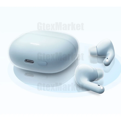 هدفون بلوتوثی شیائومی مدل Buds 6 Lite