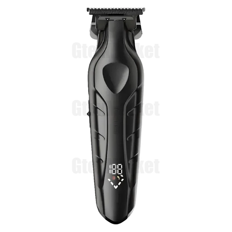 ماشین اصلاح موی سر و صورت کیمی مدل KM-2269