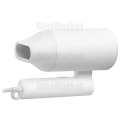 سشوار مسافرتی شیائومی مدل H101