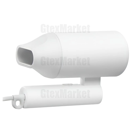 سشوار مسافرتی شیائومی مدل H101