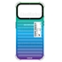 کاور The Secret Color  Youonengkit Iphoneمناسب برای گوشی اپل 17 Iphone
