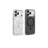 کاور Rock Sand Skin Feel Magsafe  Youngkit Iphoneمناسب برای گوشی اپل 17 Iphone