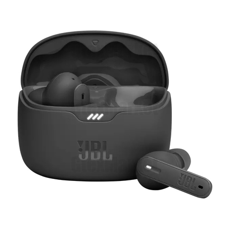 هندزفری بلوتوثی جی بی ال مدل JBL Tune Beam NC