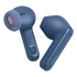 هدفون بلوتوثی جی بی ال مدل JBL Tune Flex