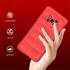 قاب موبایل شیائومی Poco X3 NFC / Poco X3 Pro  مدل Flex