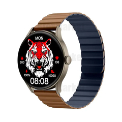 ساعت هوشمند ایمیکی مدل IMIKI TG1