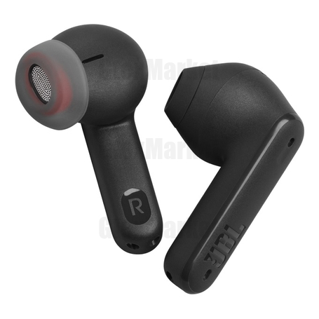 هدفون بلوتوثی جی بی ال مدل JBL Tune Flex