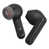 هدفون بلوتوثی جی بی ال مدل JBL Tune Flex