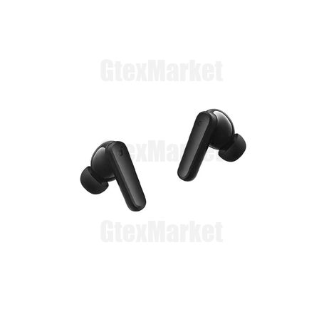 هدفون بی سیم انکر مدل SUS APTX R50i ADJUST
