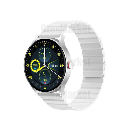 ساعت هوشمند ایمیکی مدل IMIKI TG1