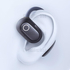 ایرپاد بلوتوثی بیسوس مدل Eli Sport 1 Open Ear