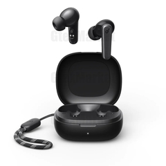 ایرپاد بلوتوثی انکر مدل SoundCore R50i مشکی