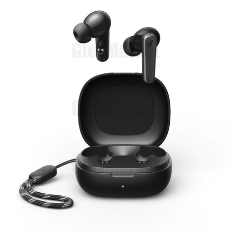 ایرپاد بلوتوثی انکر مدل SoundCore R50i مشکی