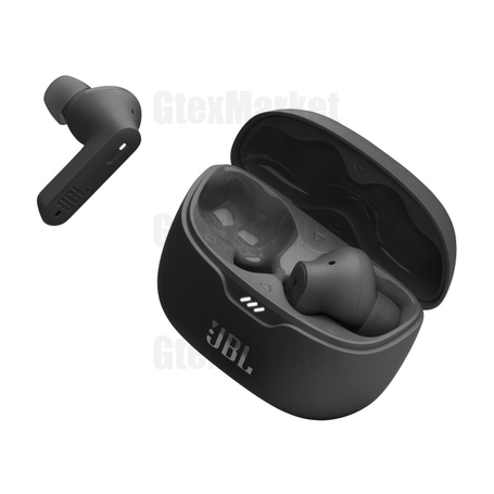 هندزفری بلوتوثی جی بی ال مدل JBL Tune Beam NC
