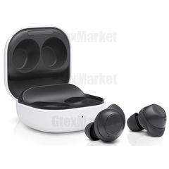هدفون بلوتوثی سامسونگ مدل Galaxy Buds FE