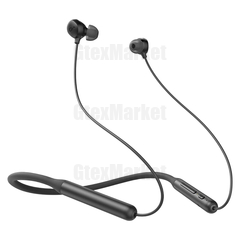 هدفون بی سیم بلوتوثی انکر مدل  A3213 U2i مشکی