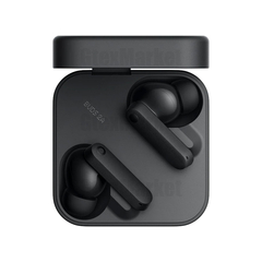 هدفون بلوتوثی ناتینگ مدل CMF Buds 2a مشکی