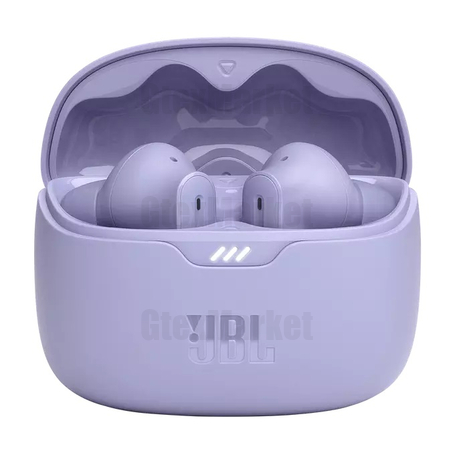 هندزفری بلوتوثی جی بی ال مدل JBL Tune Beam NC