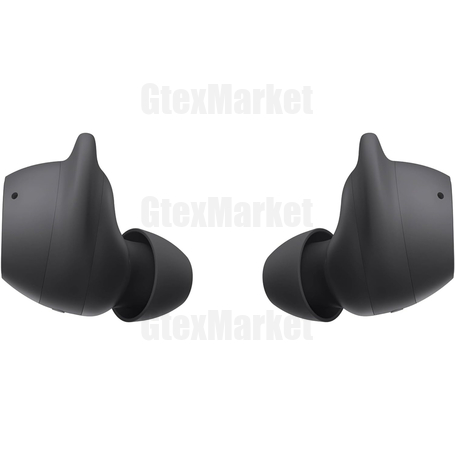 هدفون بلوتوثی سامسونگ مدل Galaxy Buds FE