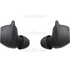هدفون بلوتوثی سامسونگ مدل Galaxy Buds FE