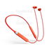 هدفون بلوتوثی ناتینگ مدل CMF Neckband Pro نارنجی