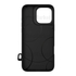 کاور کجسا مدل Carbon Fiber مناسب برای گوشی موبایل اپل iphone 16