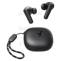 ایرپاد بلوتوثی انکر مدل SoundCore R50i مشکی