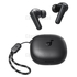 ایرپاد بلوتوثی انکر مدل SoundCore R50i مشکی